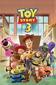 Toystory3jpg — Top Desenhos(Disney,Pixar,Dreamworks,etc) option 161