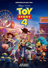 Toystory4jpg — Top Desenhos(Disney,Pixar,Dreamworks,etc) option 162