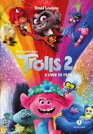 Trolls2jpg — Top Desenhos(Disney,Pixar,Dreamworks,etc) option 164