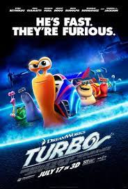 Turbojpg — Top Desenhos(Disney,Pixar,Dreamworks,etc) option 165