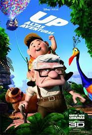 Upjpg — Top Desenhos(Disney,Pixar,Dreamworks,etc) option 167