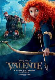 Valentejpg — Top Desenhos(Disney,Pixar,Dreamworks,etc) option 168