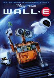 Wall Ejpg — Top Desenhos(Disney,Pixar,Dreamworks,etc) option 171