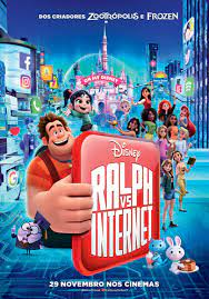 Wi Firalphjpg — Top Desenhos(Disney,Pixar,Dreamworks,etc) option 173