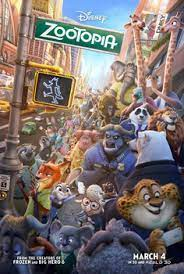 Zootopiajpg — Top Desenhos(Disney,Pixar,Dreamworks,etc) option 174