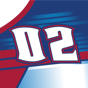 02png — NASCAR 2023 Trucks option 1