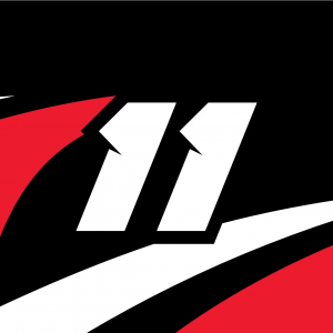 11png — NASCAR 2023 Trucks option 2