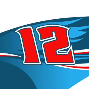12png — NASCAR 2023 Trucks option 3