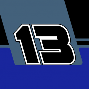 13png — NASCAR 2023 Trucks option 4