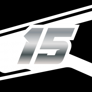 15png — NASCAR 2023 Trucks option 5