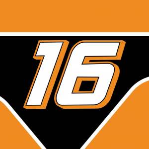 16png — NASCAR 2023 Trucks option 6