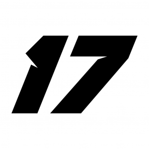 17png — NASCAR 2023 Trucks option 7