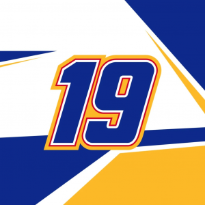 19png — NASCAR 2023 Trucks option 8