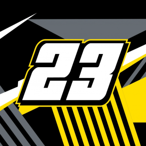 23png — NASCAR 2023 Trucks option 9