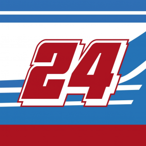 24png — NASCAR 2023 Trucks option 10