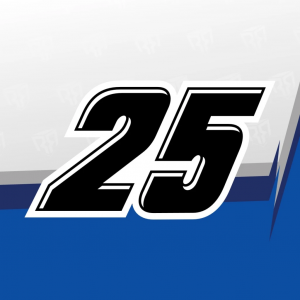 25png — NASCAR 2023 Trucks option 11