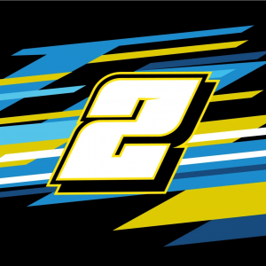 2png — NASCAR 2023 Trucks option 12