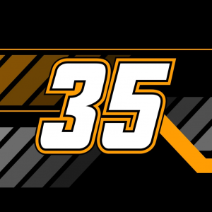 35png — NASCAR 2023 Trucks option 13
