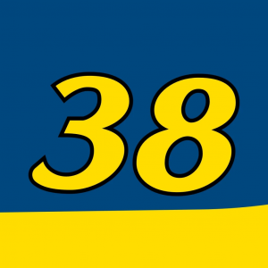 38png — NASCAR 2023 Trucks option 14