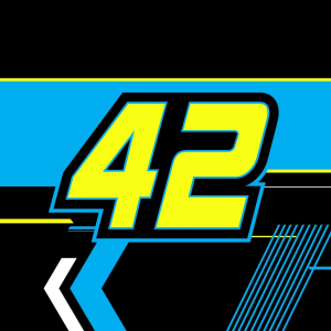 42png — NASCAR 2023 Trucks option 15