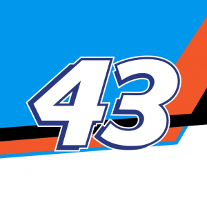 43png — NASCAR 2023 Trucks option 16