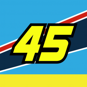 45png — NASCAR 2023 Trucks option 17