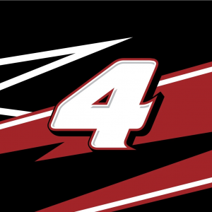 4png — NASCAR 2023 Trucks option 18