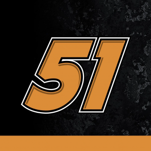 51png — NASCAR 2023 Trucks option 19