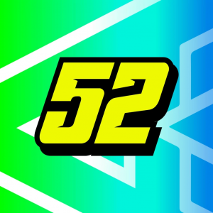52png — NASCAR 2023 Trucks option 20