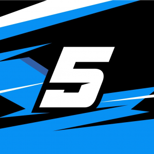 5png — NASCAR 2023 Trucks option 21