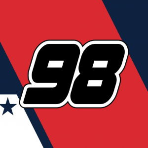 98png — NASCAR 2023 Trucks option 23