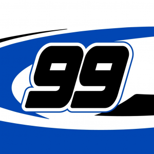 99png — NASCAR 2023 Trucks option 24