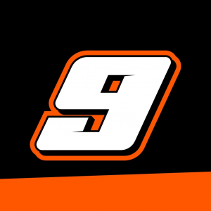 9png — NASCAR 2023 Trucks option 25