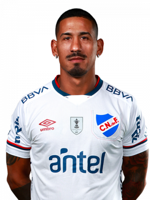 4733e17f Eb23 48e8 8832 29e72b2afd31png — Jugadores de Nacional option 7
