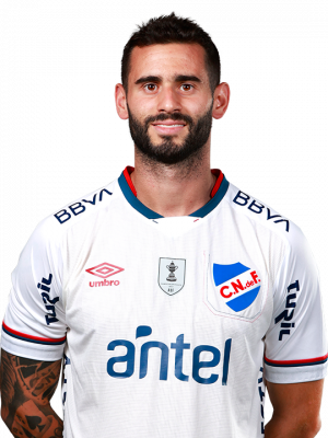 54e8aaff Ba96 4cbb 9a86 7b37997ab796png — Jugadores de Nacional option 8