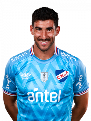 55e2aaa3 B9f1 4cd4 8eb9 37654a526fc0png — Jugadores de Nacional option 9
