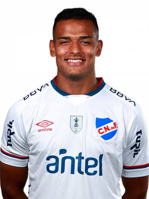 952f7142 7a98 4f98 A0b4 Bc7ca0085467png — Jugadores de Nacional option 16