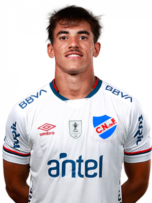 Ae6d35fc 0013 4b19 8c85 78487c20d783png — Jugadores de Nacional option 19
