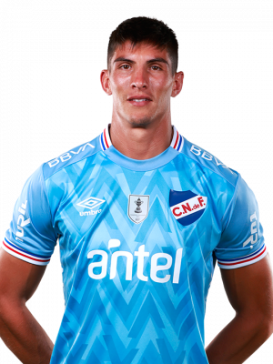Efddaaf3 B4a1 4e55 A2ff 0690d30c6dabpng — Jugadores de Nacional option 27
