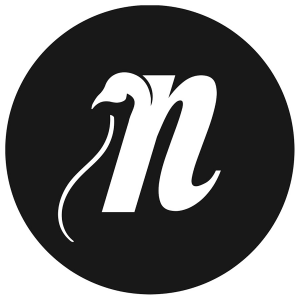 Channels4profile 10jpg — Magyar youtuberek option 1