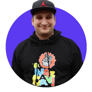 Channels4profile 11jpg — Magyar youtuberek option 2