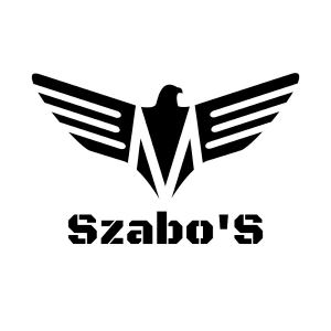 Channels4profile 13jpg — Magyar youtuberek option 4