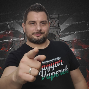 Channels4profile 15jpg — Magyar youtuberek option 6