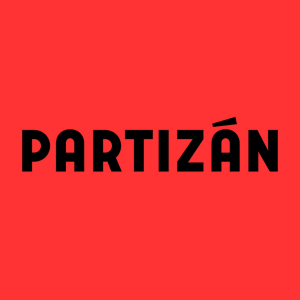 Channels4profile 19jpg — Magyar youtuberek option 10