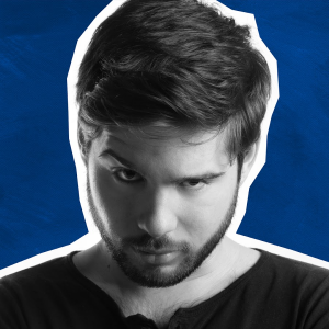 Channels4profile 1jpg — Magyar youtuberek option 11