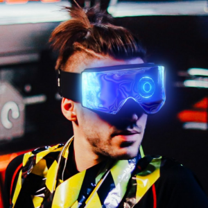 Channels4profile 2jpg — Magyar youtuberek option 13