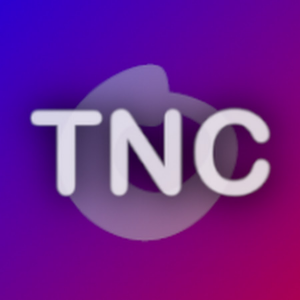 Channels4profile 5jpg — Magyar youtuberek option 16