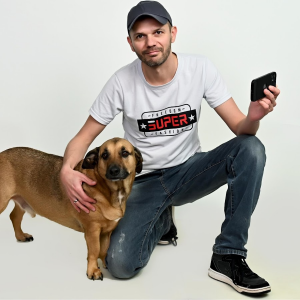 Channels4profile 9jpg — Magyar youtuberek option 20