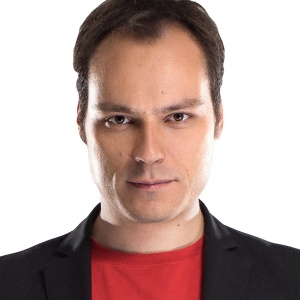 Unnamed 10jpg — Magyar youtuberek option 26