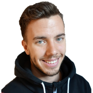 Unnamed 11jpg — Magyar youtuberek option 27